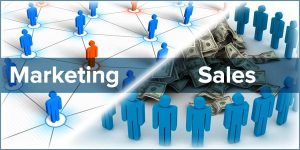 marketingsales300x150.jpg